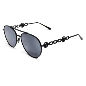 VIALLI REVO SUNGLASSES