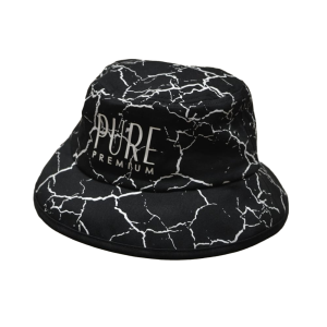 Pure Premium Vespucci Bucket