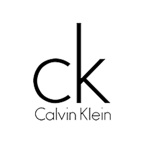 calvin-klein-1