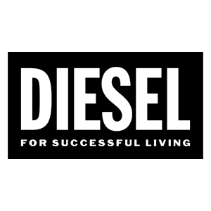 diesel-logo